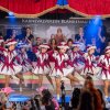 1. Frauenfrühschoppen 2026 (147)